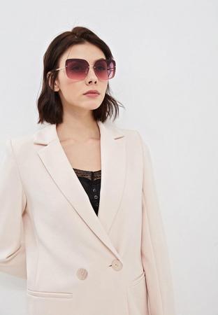 Солнцезащитные очки River Island