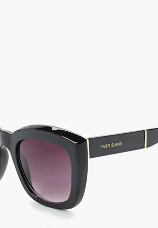 Солнцезащитные очки River Island