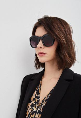 Солнцезащитные очки River Island