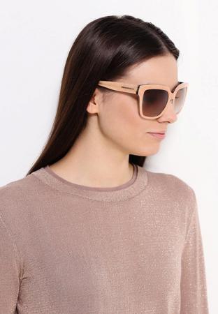 Солнцезащитные очки Dolce&Gabbana