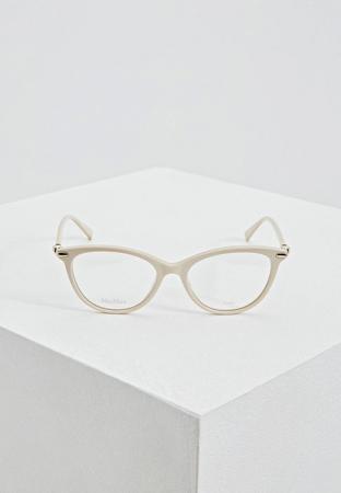 Солнцезащитные очки Max Mara