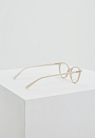 Солнцезащитные очки Max Mara