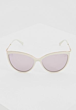 Солнцезащитные очки Max Mara