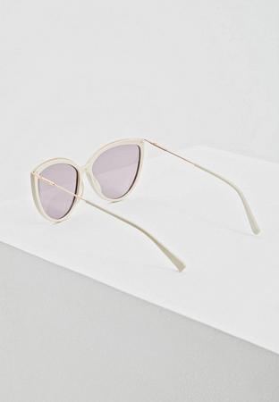 Солнцезащитные очки Max Mara