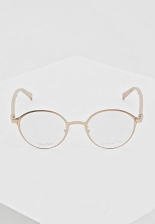 Солнцезащитные очки Max Mara