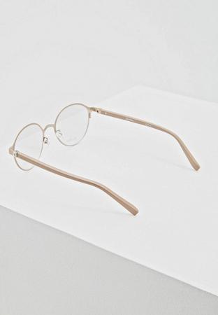 Солнцезащитные очки Max Mara