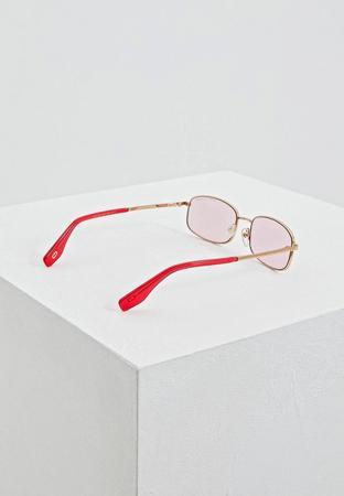 Солнцезащитные очки Marc Jacobs