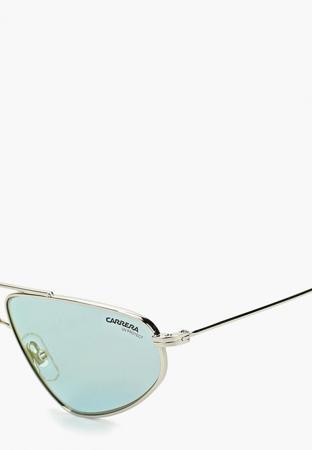 Солнцезащитные очки Carrera