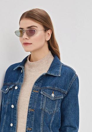 Солнцезащитные очки Carrera