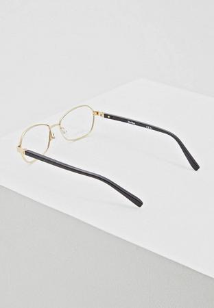 Солнцезащитные очки Max Mara