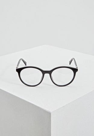 Солнцезащитные очки Max&Co