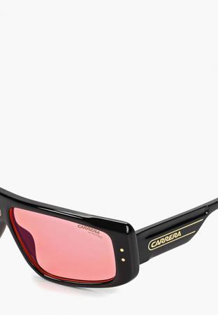 Солнцезащитные очки Carrera
