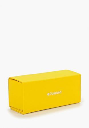 Солнцезащитные очки Polaroid