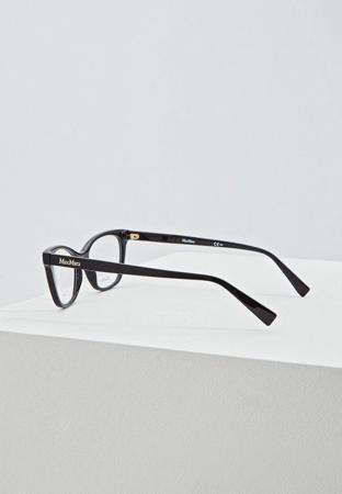 Солнцезащитные очки Max Mara