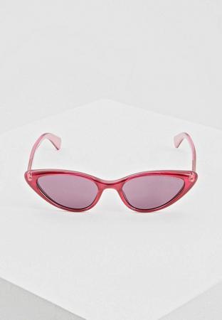Солнцезащитные очки Marc Jacobs