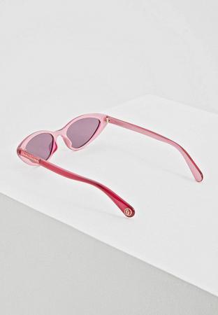 Солнцезащитные очки Marc Jacobs