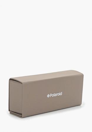 Солнцезащитные очки Polaroid