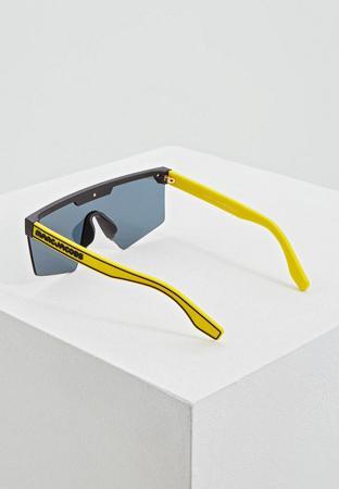 Солнцезащитные очки Marc Jacobs