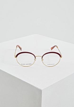 Солнцезащитные очки Marc Jacobs