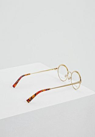 Солнцезащитные очки Marc Jacobs