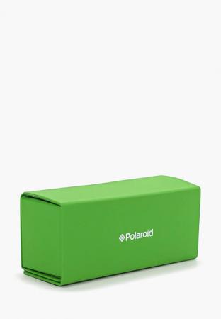Солнцезащитные очки Polaroid