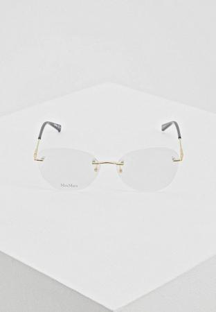 Солнцезащитные очки Max Mara