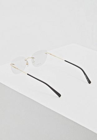 Солнцезащитные очки Max Mara