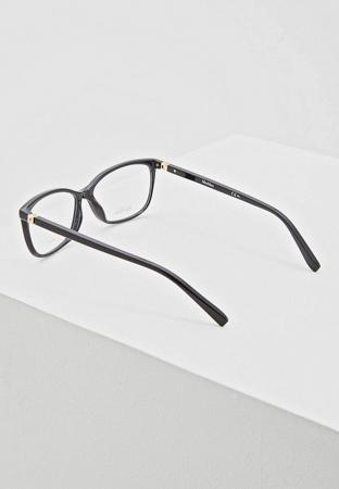 Солнцезащитные очки Max Mara