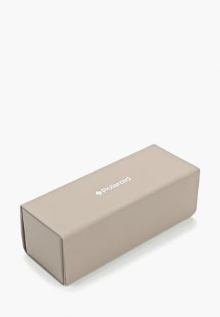 Солнцезащитные очки Polaroid