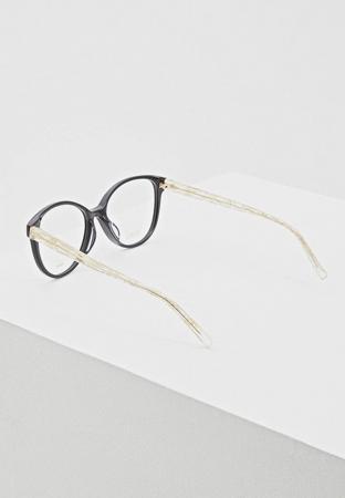 Солнцезащитные очки Max Mara
