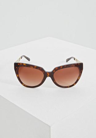 Солнцезащитные очки Michael Kors