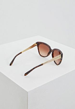 Солнцезащитные очки Michael Kors