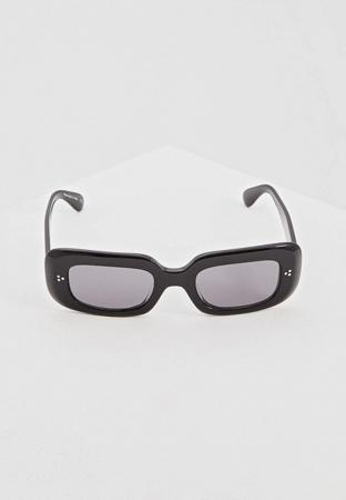 Солнцезащитные очки Oliver Peoples