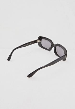 Солнцезащитные очки Oliver Peoples