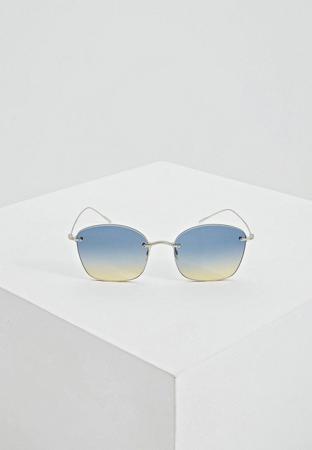 Солнцезащитные очки Oliver Peoples