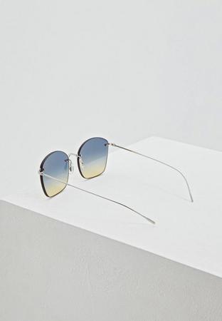 Солнцезащитные очки Oliver Peoples