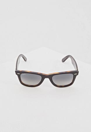 Солнцезащитные очки Ray-Ban®