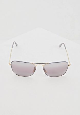 Солнцезащитные очки Ray-Ban®