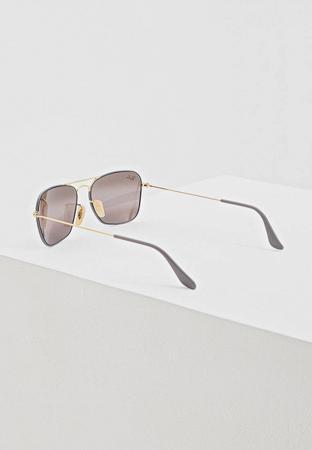 Солнцезащитные очки Ray-Ban®