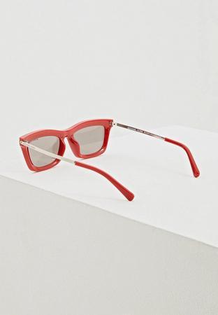 Солнцезащитные очки Michael Kors