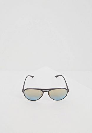 Солнцезащитные очки Ray-Ban®