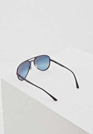 Солнцезащитные очки Ray-Ban®