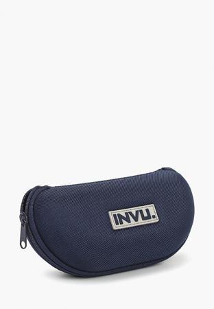 Солнцезащитные очки Invu