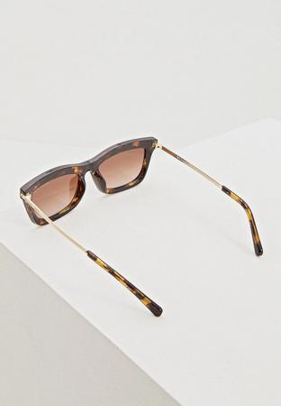 Солнцезащитные очки Michael Kors