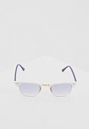 Солнцезащитные очки Ray-Ban®