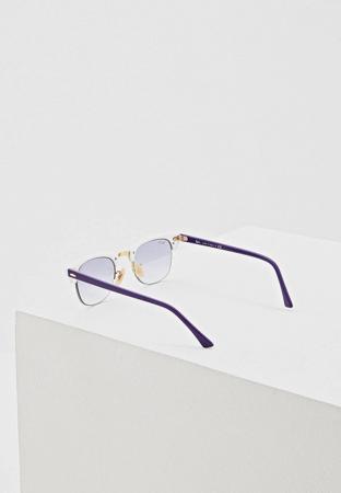 Солнцезащитные очки Ray-Ban®