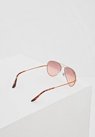 Солнцезащитные очки Ray-Ban®