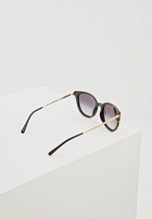 Солнцезащитные очки Michael Kors