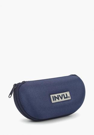 Солнцезащитные очки Invu