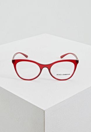 Солнцезащитные очки Dolce&Gabbana